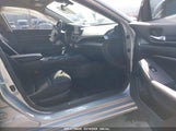 NISSAN ALTIMA S FWD 1N4BL4BV2NN413294 photo