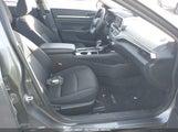 NISSAN ALTIMA SV FWD 1N4BL4DVXPN326596 fotografie