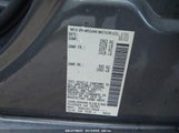 NISSAN ALTIMA SV FWD 1N4BL4DVXPN326596 снимка