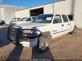 GMC SIERRA 2500HD SLE2 1GTHC23D46F178472 снимка