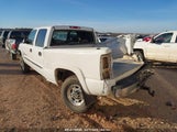 GMC SIERRA 2500HD SLE2 1GTHC23D46F178472 снимка