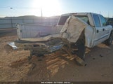 GMC SIERRA 2500HD SLE2 1GTHC23D46F178472 снимка
