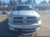 RAM RAM 1500 SPORT 1D7RV1GT2BS503072 снимка