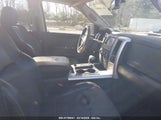 RAM RAM 1500 SPORT 1D7RV1GT2BS503072 снимка
