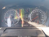 RAM RAM 1500 SPORT 1D7RV1GT2BS503072 снимка