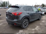 MAZDA CX-5 GRAND TOURING JM3KE4DY0G0652829 снимка
