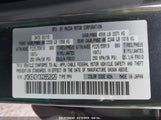MAZDA CX-5 GRAND TOURING JM3KE4DY0G0652829 снимка