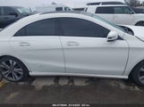 MERCEDES-BENZ CLA 250 WDDSJ4EB7JN598900 снимка