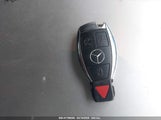 MERCEDES-BENZ CLA 250 WDDSJ4EB7JN598900 снимка