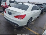 MERCEDES-BENZ CLA 250 WDDSJ4EB7JN598900 снимка