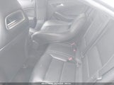 MERCEDES-BENZ CLA 250 WDDSJ4EB7JN598900 снимка