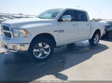 RAM 1500 LONE STAR 4X2 5'7 BOX 1C6RR6LT6HS532964 снимка