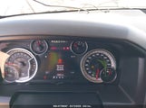 RAM 1500 LONE STAR 4X2 5'7 BOX 1C6RR6LT6HS532964 снимка