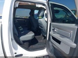 RAM 1500 LONE STAR 4X2 5'7 BOX 1C6RR6LT6HS532964 снимка