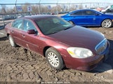 BUICK LUCERNE CX 1G4HP57237U103883 снимка