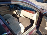 BUICK LUCERNE CX 1G4HP57237U103883 снимка