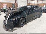 TESLA MODEL 3 LONG RANGE DUAL MOTOR ALL-WHEEL DRIVE/REAR-WHEEL DRIVE 5YJ3E1EA2RF856579 photo