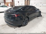 TESLA MODEL 3 LONG RANGE DUAL MOTOR ALL-WHEEL DRIVE/REAR-WHEEL DRIVE 5YJ3E1EA2RF856579 photo