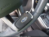 FORD ECOSPORT SE MAJ3S2GE1LC333837 снимка