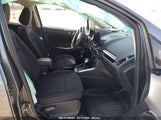 FORD ECOSPORT SE MAJ3S2GE1LC333837 снимка