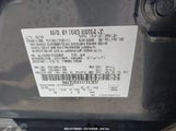 FORD ECOSPORT SE MAJ3S2GE1LC333837 снимка