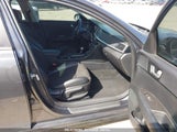 KIA OPTIMA S 5XXGT4L32LG448083 снимка