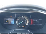 FORD FUSION TITANIUM 3FA6P0K96DR126828 снимка
