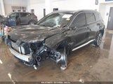 HYUNDAI SANTA FE CALLIGRAPHY 5NMS5DAL6PH617083 снимка