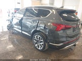 HYUNDAI SANTA FE CALLIGRAPHY 5NMS5DAL6PH617083 снимка