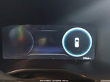 HYUNDAI SANTA FE CALLIGRAPHY 5NMS5DAL6PH617083 снимка