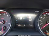 TOYOTA CAMRY XSE 4T1K61AK4RU859722 снимка