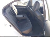 TOYOTA CAMRY XSE 4T1K61AK4RU859722 photo