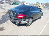 MERCEDES-BENZ C 300 LUXURY 4MATIC/SPORT 4MATIC WDDGF8ABXEG227681 снимка