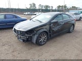 HYUNDAI SONATA SE 2.0T 5NPEC4AB1BH316646 снимка