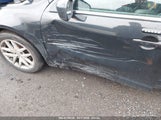 FORD FUSION SEL 3FAHP0JG5AR327558 снимка