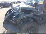 JEEP WRANGLER UNLIMITED SPORT 1C4BJWDG1FL626731 photo
