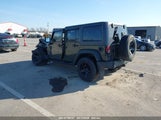 JEEP WRANGLER UNLIMITED SPORT 1C4BJWDG1FL626731 photo