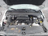 JEEP COMPASS LATITUDE 4X4 3C4NJDBN5PT552769 снимка