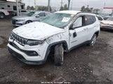 JEEP COMPASS LATITUDE 4X4 3C4NJDBN5PT552769 снимка