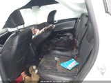 JEEP COMPASS LATITUDE 4X4 3C4NJDBN5PT552769 снимка