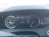 LAND ROVER RANGE ROVER VELAR P340 R-DYNAMIC S MHEV SALYT2EU0PA354437 fotografie