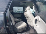 CHEVROLET TRAVERSE LTZ 1GNKVLED5BJ306879 снимка