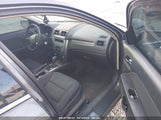 FORD FUSION SE 3FAHP0HAXBR318440 снимка