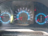 FORD FUSION SE 3FAHP0HAXBR318440 снимка