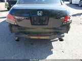HONDA ACCORD 3.5 EX-L 1HGCP3F85AA009863 photo