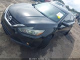 Nissan Altima 2.5 Sr 1N4AL3AP1JC142839 снимка