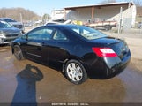 HONDA CIVIC LX 2HGFG12666H533716 снимка