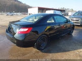 HONDA CIVIC LX 2HGFG12666H533716 снимка