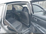 NISSAN ALTIMA 2.5/2.5 S/2.5 SL/2.5 SR/2.5 SV 1N4AL3AP7GN369000 снимка