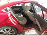 MAZDA MAZDA6 I TOURING JM1GJ1V58G1425881 fotografie